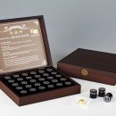 우리집한의원 이미지