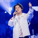 30마라탕 이미지