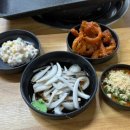 쭈니네막창
