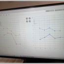 독일렉스톤보청기 이미지