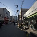 안가네 대추빵 부산사직점 이미지