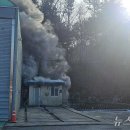 춘천시세차장 이미지