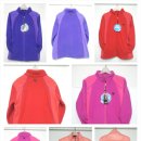 하나어패럴 이미지