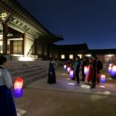 명물소주방 이미지