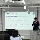 서로세무회계 이미지