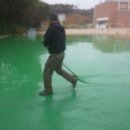 옥동중학교 이미지