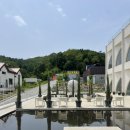 국일가스텍 이미지