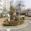 다옴부동산공인중개사사무소 이미지