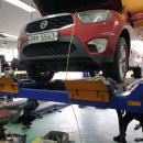 코뿔소카센타 이미지