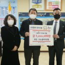 노블피아호텔 이미지