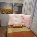 안스힐링센타 이미지