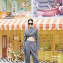 안경스튜디오 이미지