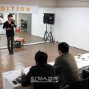 에이전시 레인보우 이미지