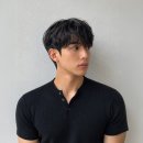 리안헤어 상도역점