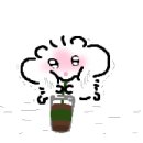 카페멜로소