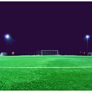 삼양축구장 이미지