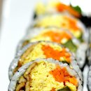 종로-연건-종로-연-427 | [종로/삼청동] 팔판동꼬마김밥 앤 토스트 | 청와대 인근 주민들의, 숨겨둔 김밥 맛집 #김밥탐구생활...