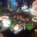 조천리 경로당 이미지