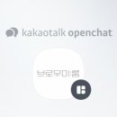 이룸(e:rum)