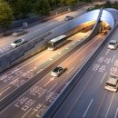 숙등지하철역 이미지