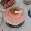 빙수당 - 창원시 마산회원구 합성옛길 174 | 빙수당