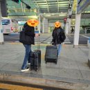 신정로7길 이미지