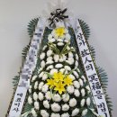 송현장례식장 이미지