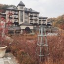 에덴파라다이스호텔 이미지