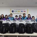 인천꿈나무 이미지