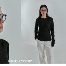 바라본안경 이미지