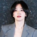 강민경헤어샵 이미지