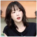 내허쉬 네이버블로그
