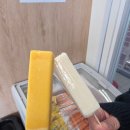 무창기계 앞 녹지지역 | 범계 훠궈 맛집 &#39;훠궈올데이&#39; 내돈내산 무한리필답지 않은 퀄리티