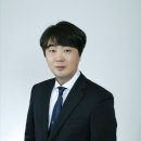 씨에스플랫폼 전민일보
