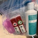 오렌즈공덕점 이미지