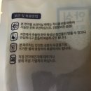 경희장 네이버블로그