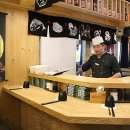 미인분식 이미지