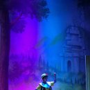 뮤지컬 꿀벌마야의 모험 이미지