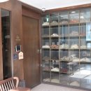 로이한의원 이미지