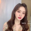 김선미헤어 이미지