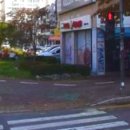 피자알볼로 상동점 이미지