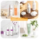 주식회사 코어바이오텍 | 송연우화장품 - (주)발라또 새로운 비즈니스