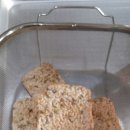 션니하우스 이미지