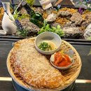 사당역 13번출구 횡단보도 | 사당역 맛집 룸 식당 대신 산수 다녀온 후기