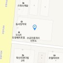 GS25 두정메트로점 이미지