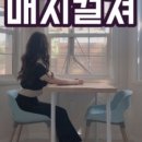 뽑튜브 이미지