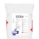한국썸벧(주) 네이버블로그