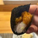 [서울] 역삼 스시 오마카세 &#39;스시마카세&#39; 런치 후기