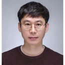 중앙로~물무로 | 전라남도 영광군 증명사진 전문 업체 추천 List 6곳