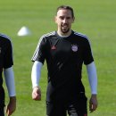 펫 탑 클래스 이미지